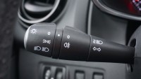 Renault Clio 0.9 TCE Limited