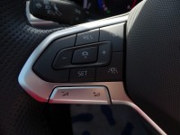 VW Passat Variant 1.5 TSI R-Line DSG