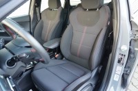 Hyundai i30 Kombi 1.5 N Line