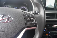 Hyundai Tucson 1.6 T-GDI Advantage