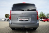 Hyundai H-1 Travel 2.5 CRDI Trend