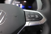 VW T-Cross 1.0TSI DSG