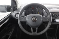 Skoda Citigo 1.0 MPI Active