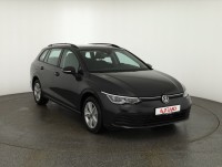 VW Golf VIII Variant 2.0 TDI DSG Life