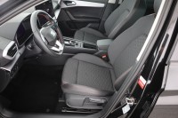 Seat Leon ST 1.5 eTSI DSG FR
