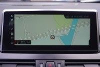 BMW Active Tourer 220d xDrive Luxury Line