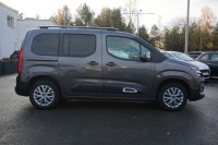 Citroen Berlingo 1.5 BlueHDi 100 Feel