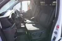 Ford Transit Custom L1 9-Sitzer