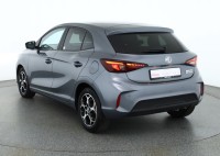 MG MG3 1.5 Hybrid Luxury Aut.