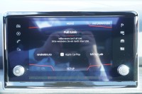 Seat Tarraco 2.0 TSI Xcellence 4Drive DSG