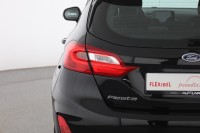 Ford Fiesta 1.1 Cool & Connect