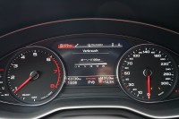 Audi A5 Sportback 35 TFSI S line