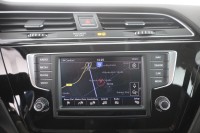 VW Touran 1.4 TSI DSG Highline