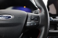 Ford Puma 1.0 EcoBoost ST-Line