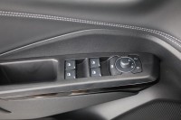 Ford Puma Titanium 1.0 EB mHev