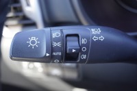 Kia Sportage 1.6 Vision 2WD