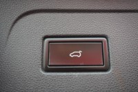 VW Touran 1.4 TSI R-line