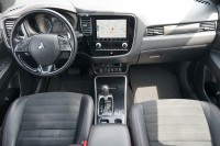 Mitsubishi Outlander 2.0 MIVEC Active 2WD