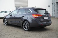 Kia cee'd Sporty Wagon Ceed SW 1.6 CRDi Spirit