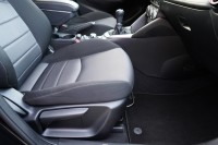 Mazda CX-3 2.0 Kizoku