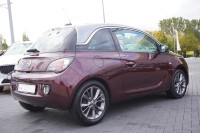 Opel Adam 1.4 Open Air