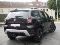 Vorschau: Dacia Duster II 1.3 TCE Comfort