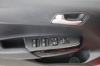 Kia Picanto 1.2 Dream Team