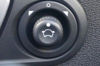 Ford EcoSport 1.0 EcoBoost Trend