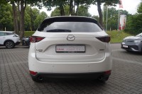 Mazda CX-5 2.5 Sports-Line AWD Aut.