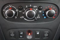 Dacia Sandero Stepway 0.9 TCe Celebration