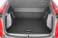 Peugeot 2008 1.2 PureTech