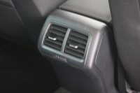 VW Golf Variant 1.0 TSI IQ.DRIVE