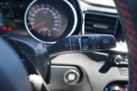 Kia pro_cee'd ProCeed 1.6 T-GDI GT