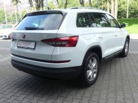 Skoda Kodiaq 2.0 TDI Style 4x4