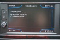 Seat Leon ST 1.5 TSI FR