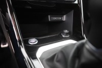 VW T-Roc R-Line 2.0 TSI DSG 4M