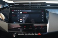 Peugeot 308 SW PureTech 130 Aut.