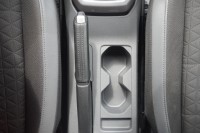 VW T-Cross 1.0 TSI Style