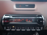 Suzuki Ignis 1.2 Comfort +