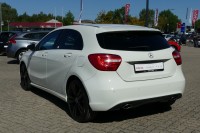 Mercedes-Benz A 180 A180