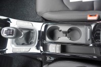Hyundai i30 Fastback 1.0 T-GDi