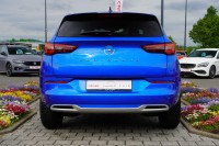 Opel Grandland 1.2 Elegance