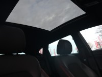 Hyundai Tucson 1.6 T-GDI DCT N Line