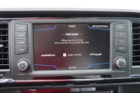 Cupra Ateca 2.0 TSI DSG 4Drive