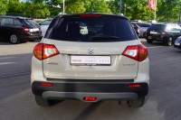 Suzuki Vitara 1.6 Comfort 4x2