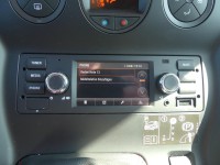 Mercedes-Benz Citan 112