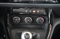 Mercedes-Benz T-Klasse T180 d