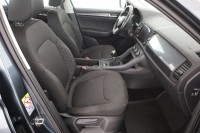 Skoda Kodiaq 1.4 TSI