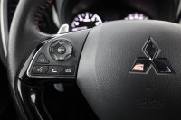 Mitsubishi Outlander 2.0 MIVEC Spirit