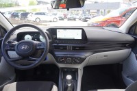 Hyundai i20 1.2